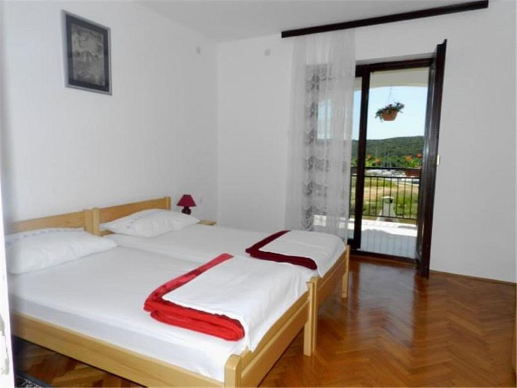 Apartman Lana
